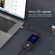 iBooter Mac Current Analyzer for Apple Macbook Charging Repair iBooter Mac Current Analyzer for Apple Macbook Charging Repair