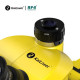 KAILIWEI M-7050TVP (3D CONTINUOUS ZOOM) 7X~50X TRINOCULAR STEREO MICROSCOPE WITH CAMERA OPTION & 0.5X CTV LENS WITH LED ADJUSTABLE LIGHT WITH 0.5X / 0.7X HEIGHT LENS KAILIWEI M-7050TVP (3D CONTINUOUS ZOOM) 7X~50X TRINOCULAR STEREO MICROSCOPE WITH CAMERA OPTION & 0.5X CTV LENS WITH LED ADJUSTABLE LIGHT WITH 0.5X / 0.7X HEIGHT LENS