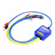 Mechanic Power Ultra Boot Cable For IP 6-15 Pro Max And Android