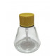 Glass Liquid Alcohol Bottle Cleaner mobile repair tools 180ML (TE-18)