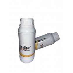 ENGINEER ULTRACLEAN  POWERFULL PCB CLEANER  500ML