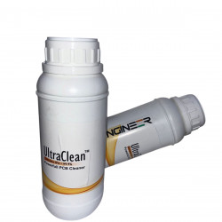 ENGINEER ULTRACLEAN  POWERFULL PCB CLEANER  500ML