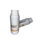 ENGINEER ULTRACLEAN  POWERFULL PCB CLEANER  500ML