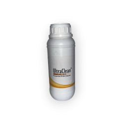 ENGINEER ULTRACLEAN  POWERFULL PCB CLEANER  500ML