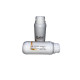 ENGINEER ULTRACLEAN  POWERFULL PCB CLEANER  500ML