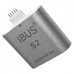 iBUS S2 Tool for Apple Watch S2 & S3 38mm & 42mm