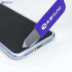 MIjing S6 Multipurpose splitter kit Metal Pry Blade Opener LCD Screen Teardown Cutter Disassemble Repair Tool for iPhone Opening