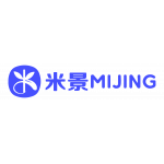 MIJING