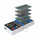 MiJing iRepair MS1 Universal PCB Preheater for iPhone X-15ProMax