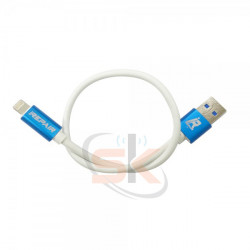 USB Cable for iRepair Box P10