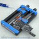 Mijing K22 pro universal mother board fixture mobile phone repair motherboard fixture multi-purpose bearing fixture