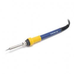 SMD Pen For Kada SMD Blower