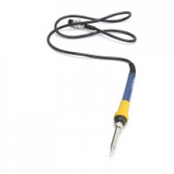SMD Pen For Kada SMD Blower
