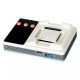 Flash 64 Lite