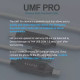 2024 Newest UMF Pro Ultimate Multi-Functional Cable for EDL V2 for Harmony TP HW USB COM1.0