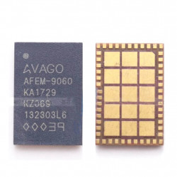 AFEM 9060 Original IC