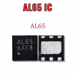 AL65 6 Pin Light Control IC Original