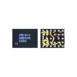 AW8896 Original Audio ic for Samsung A022, A225, M325