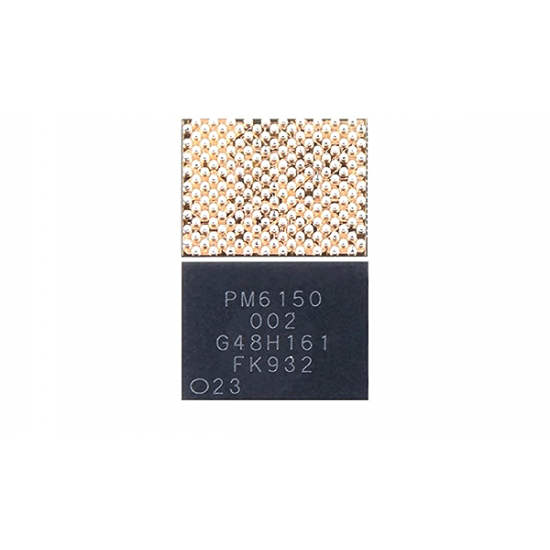 PM6150-002 Power IC For Redmi Note 7 Pro PM6150 IC