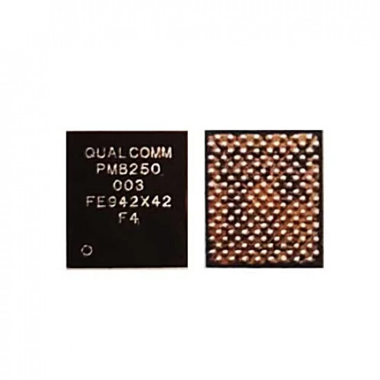 PM8250 003 Power IC Power Supply for Samsung S20 S20+ S20U PM8250 IC