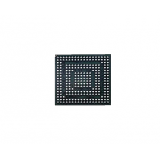 PM8921 Power IC For Samsung I535 I747 T999/LG G3/Xiaomi mi2