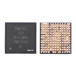 PM 8952 Orignal IC Power IC For Moblie Phone