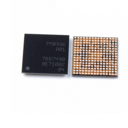 PM 8996 Orignal IC Power IC For Moblie Phone