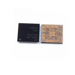 PM 8996 Orignal IC Power IC For Moblie Phone