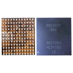 PMI8937 POWER CONTROL IC FOR XIAOMI REDMI - ORIGINAL