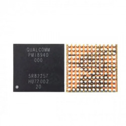 PMI8940 Power IC compatible with Xiaomi Mi A1, Redmi 4X, Redmi S2