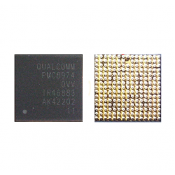 PM 8974 IC Power IC For Moblie Phone