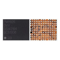 PM8926 POWER IC FOR SAMSUNG G7102 ANDXIOMI