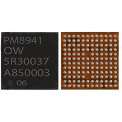 PM8941 FOR SAMSUNG NOTE3/ N9005 POWER IC