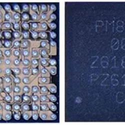 PM 8956 Orignal IC Power IC For Moblie Phone