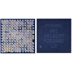 PM 8956 Orignal IC Power IC For Moblie Phone