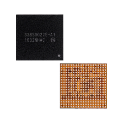 338S00225-A1 7/7 Plus  Power IC 
