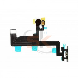 On Off Flex Cable for Apple iPhone 6 32GB