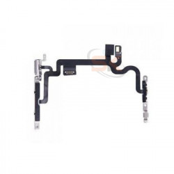 Power Button Flex Cable for Apple iPhone 7G 64GB - On Off Flex 