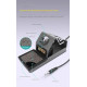 OSS TEAM ST91+ Soldering Station 2 handles 