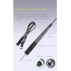 OSS TEAM ST91+ Soldering Station 2 handles 