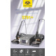 OSS TEAM ST91+ Soldering Station 2 handles 