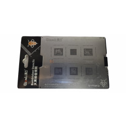 QianLi Bumblebee Stencil QS07 Qualcomm CPU 5 for Android Devices