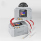 QIANLI Macaron Capacitor Spot Welder for Phone Battery Repair QIANLI Macaron Capacitor Spot Welder for Phone Battery Repair