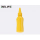 Relife TB1 50ml Empty Alcohol Bottle Solvent Bottle Alcohol Soldering Aid Dispenser for Mobile Phone PCB Cleaning Tool Relife TB1 50ml Empty Alcohol Bottle Solvent Bottle Alcohol Soldering Aid Dispenser for Mobile Phone PCB Cleaning Tool