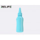 Relife TB1 50ml Empty Alcohol Bottle Solvent Bottle Alcohol Soldering Aid Dispenser for Mobile Phone PCB Cleaning Tool Relife TB1 50ml Empty Alcohol Bottle Solvent Bottle Alcohol Soldering Aid Dispenser for Mobile Phone PCB Cleaning Tool