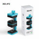 RELIFE TF3 Camera repair fixture