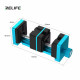RELIFE TF3 Camera repair fixture