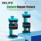 RELIFE TF3 Camera repair fixture