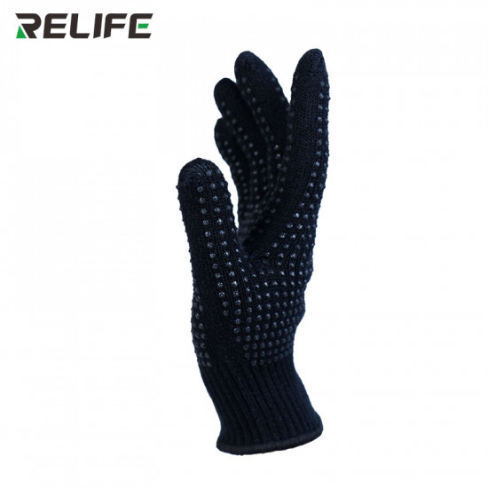 RELIFE RL-063A Insulated and high temperature resistant RELIFE RL-063A Insulated and high temperature resistant