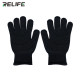 RELIFE RL-063A Insulated and high temperature resistant RELIFE RL-063A Insulated and high temperature resistant